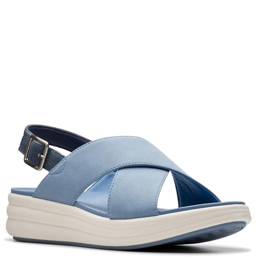 Image of Clarks Women's Drift Sun