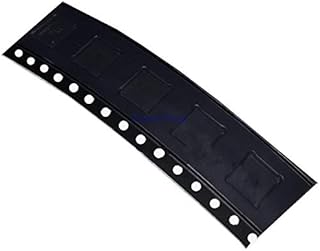 10pcs/lot NCP6121 NCP6121MNR2G QFN-52 Chipset