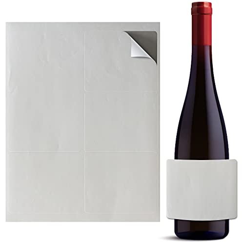 Top 10 Best Printer For Waterproof Labels In 2024 Glory Cycles