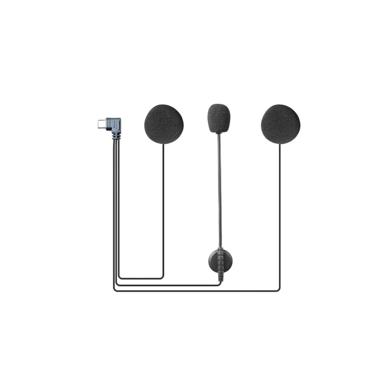 31sdrjpldil. sl500 . ss800