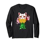 Sexy Hot Wife Swinger Kitsune Fox Anime Gifts