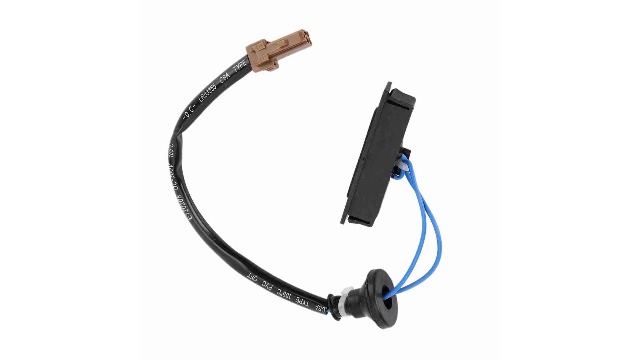 ネフライト器 Amazon.com: Tailgate Release Switch, Tailgate Liftgate Trunk