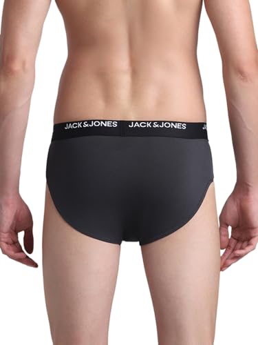 Image of Jack & Jones Men Briefs