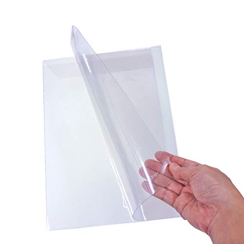 ブックカバー 透明の人気商品 通販 価格比較 価格 Com ブックカバー 透明の人気商品 通販 価格比較 価格 Com
