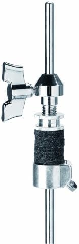 DW Drum Workshop SM379 Standard Hi-Hat Clutch