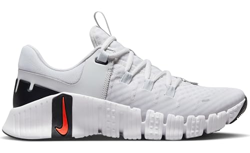 Image of Nike Womens SneakerSneaker