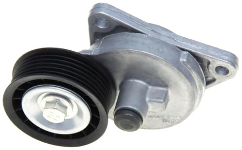 ACDelco Gold 38188 Drive Belt Tensioner Assembly with Pulley
