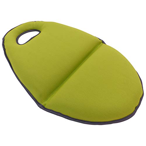FASHION SECURITE 666105 Tapis de Jardinage Cover