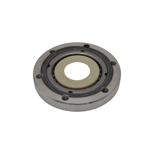 Cojinete de embrague de arranque para solucionar fallos de encendido en TGB Blade 6