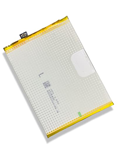 Image of Original B-M3 Battery Compatible with Vivo Y30, Y50, 1935, 1938