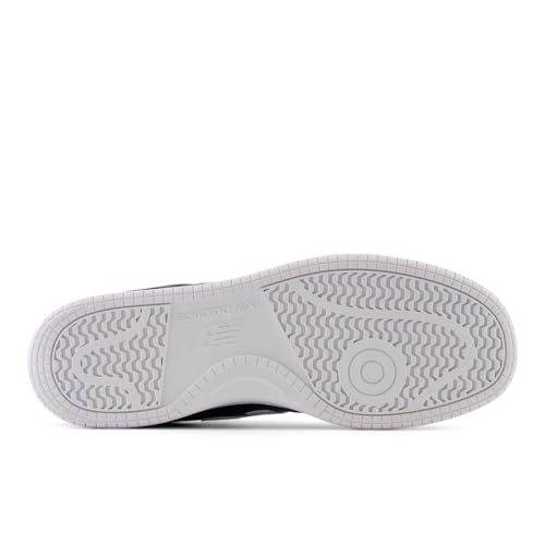 Image of New Balance Men's 80 Sneaker