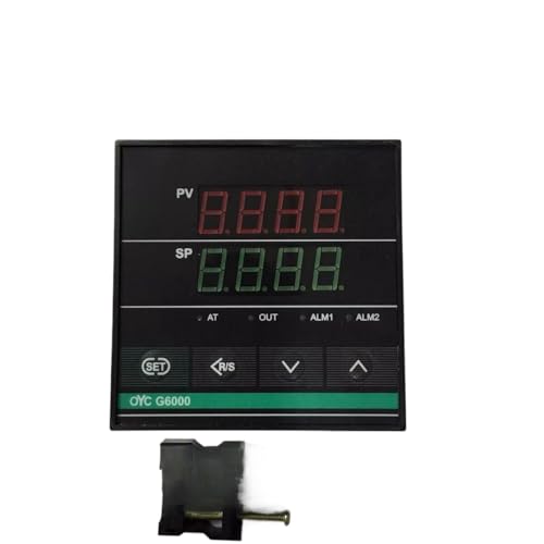 Electromagnetic valve coil replacement part MFR10-90YC RAC220V 36W