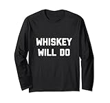 Whiskey Drinker Gifts Co