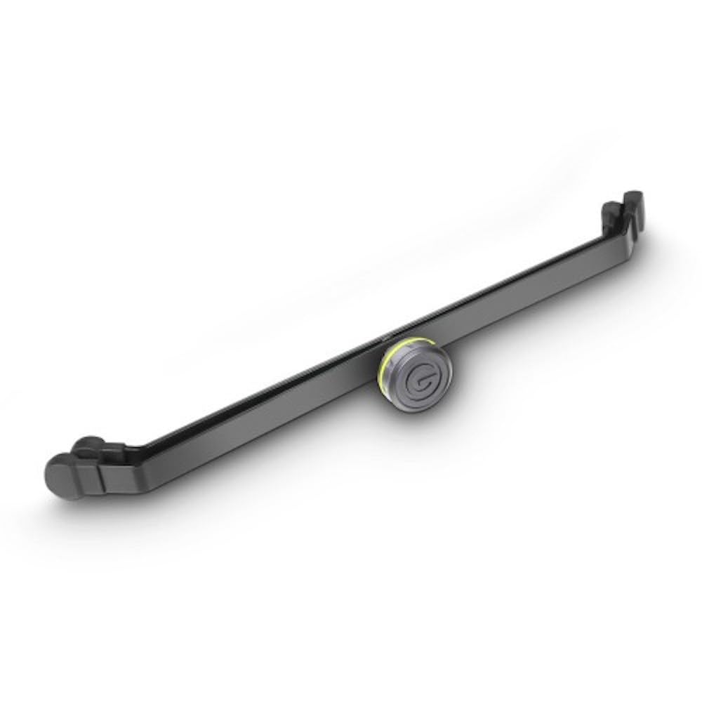 GRAVITY Floor Stand for Spots, foldable