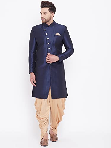 Image of VM mens Sherwani Set