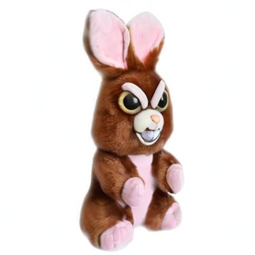 (未使用･未開封品)　ラングスジャパン(RANGS) フェイスティペットミニ アングリーユニコーン wyeba8q Amazon.co.jp: Feisty Pets Mini Unicorn ラングスジャパン