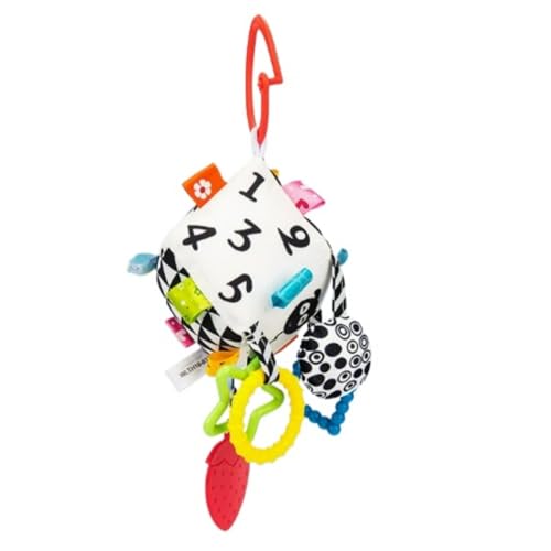 ULOVEJOYxr[J[ATXyVAxbhANZT[zAXgbvAStbLOxԂfW^􉽊w[փXgbv (A)