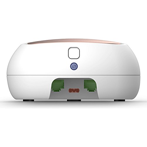 D-Link-COVR-C1203-Kit-WiFi-MeshMalla-con-3-Puntos-de-Acceso-WiFi-AC-1200-Mbps-24-GHz-5-GHz-Roaming-itinerancia-WPS-6p-LAN-1000-Mbps-Wave2-MU-MIMO-Streaming-4K-Blanco-y-Cobre