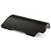 Magpul Industries, Cheek Riser, .75