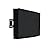 Rinling Outdoor TV Cover, Waterproof 600D TV Screen Protector for Outside LED LCD OLED Flat Screen?40"-42"