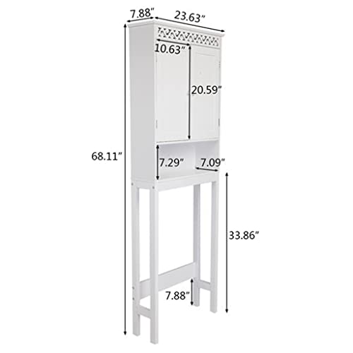 La Mejor comparativa de Muebles tubulares para baño disponible en línea para comprar. 11 La Mejor comparativa de Muebles tubulares para baño disponible en línea para comprar. 11
