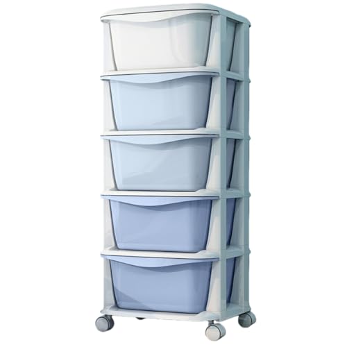 Fiozwea ���[�L���r�l�b�g�B�����o�����A���w���A�O���f�[�V�����J���[�̎��[���b�N�B�t�B�I�Y�E�B�A,PP�f�ނ��̗p���A�����ꏊ�ł����[�\�B�ړ����y�X�A��e�ʁA���A���@�\�A�H��s�v�Őݒu�\�A�h���E�h���d�l�B�ˌ��ďZ��A���݃}���V�����A�A�p�[�g�A��l