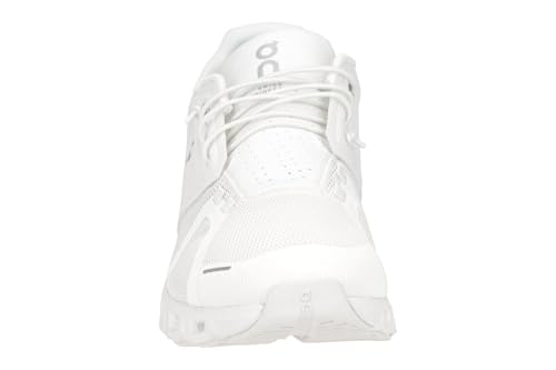 Image of On Men's Cloud 5 Sneakers