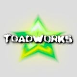 ToadSlaves