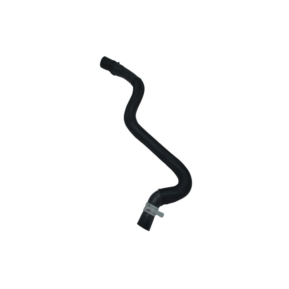 Hbfvz6tw One Color 8623124 Car Radiator Cooling Water Pipe For S60 Xc60 S80l T6 Mk2 V60 S80 V70 Xc70 2007-2015 30792244