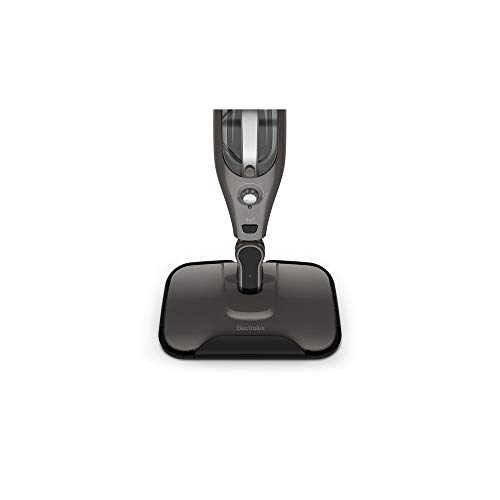 Vaporizador de Piso, MOP11, Preto, 110v, Electrolux
