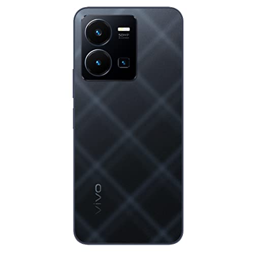 Vivo-Y35-Smartphone-Model