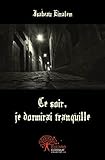 Edilivre