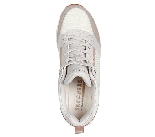 Image of Skechers Womens Uno Wedge - Everything Nice