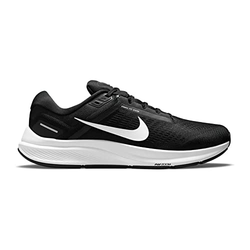 Image of Nike Mens X Union La Corte