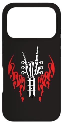 �ʔ����M�^�[ �L�b�Y ���[�X �M�^�[ ���y���D�� �X�}�z�P�[�X iPhone 17 Pro �p