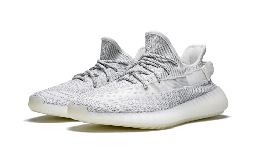 Opiniones y reviews de Tenis yeezy 350 para comprar hoy. 3 Imagen adicional