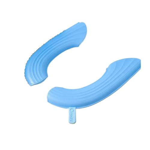 KȃgCV[gNbV ėp\ lGΉ @\gCV[gJo[ ݂̂y[Xg^Cv gCV[gpbh(Blue)