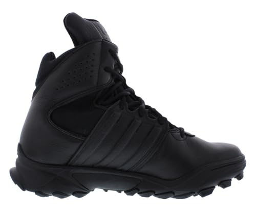 adidas GSG-9.7 Desert Mens Shoes3