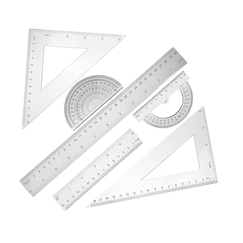 FONDOTIN 6 Opʊp _ vX`bN c[ ^OpKt wZ ItBX Ɨp }phteBOc[