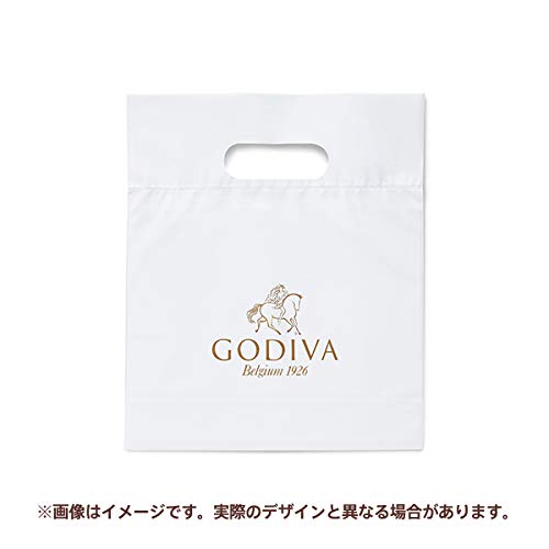 Amazon.co.jp: ゴディバ コーヒー チョコレート トリュフ・ヘーゼル