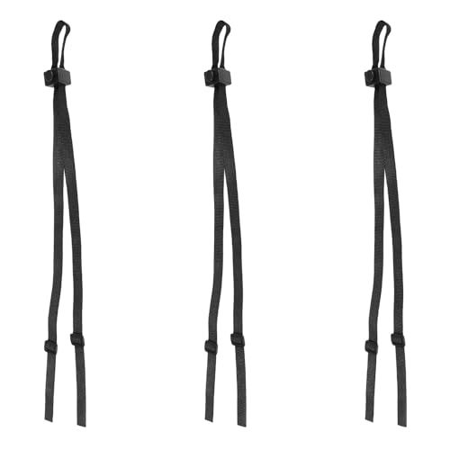 BESPORTBLE nC`FAXgbv 3 - ߉\ȃxr[J[wn[lX - nC`FAAԁA֎q̔w̒͏Cpxr[V[g XgbvAsgpɍœK