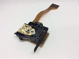 EEEONE CDM12.6 VAM1206 CDM 12.6 CDM-12.6 Original Radio Player Laser Lens Lasereinheit Optical Pick-ups Bloc Optique