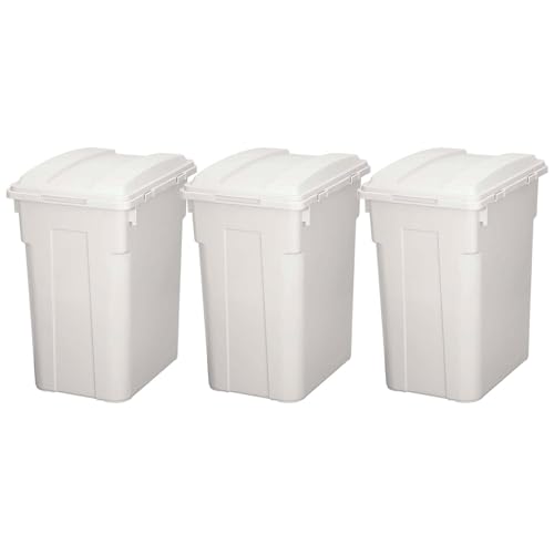 yAmazon.co.jpz VP g{ S~ A\ Wt  70bg zCgO[ 3Zbg 48×s36.5×60cm AEghA v {