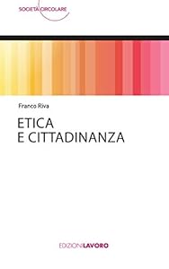 Vedi scheda su Amazon Etica e cittadinanza