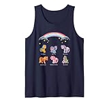My Little Pony