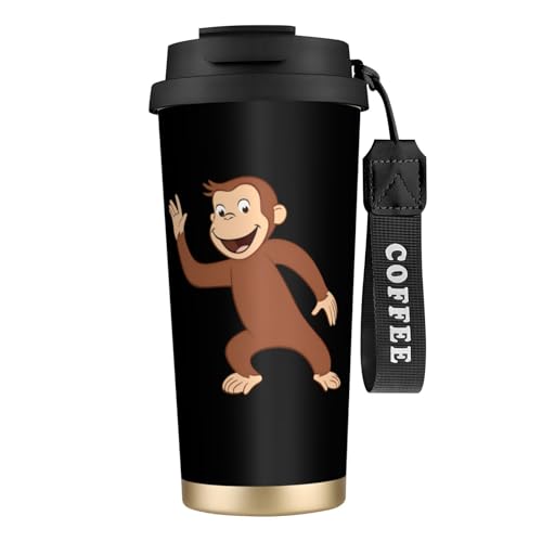 ̃W[W ^u[ 500ml Wt  }O{g ^fM d\ 316XeX ۉۗ  ^  R[q[Jbv ^  rWlX coffee mug jp