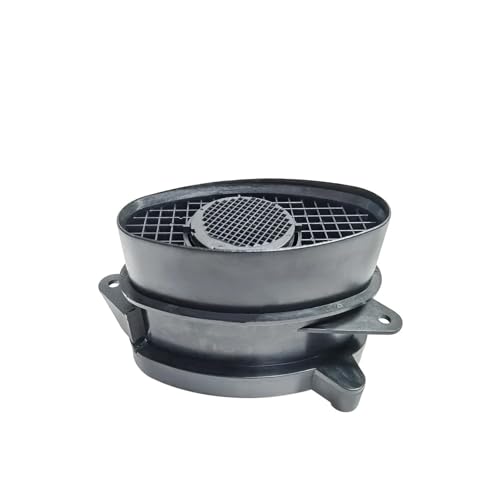 Débitmètre d'air massique pour réparer l'injection des BMW E90 E60 E46