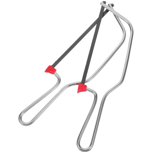 FINISPERSOO 2 ~j|̂ gѕ֗ȏ^؍Hpnh\[ KObvŐؒfΉ w  ͌^쐬prc[