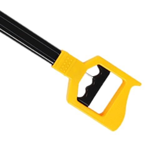 Interaktives Interaktives Greifspielzeug für Kinder, Roboter-Handgreifer, Greifarm, Lernspielzeug zur Förderung der Hand-Auge-Koordination, Jungen und Mädchen