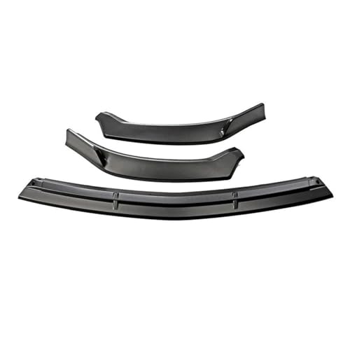 tgop[X|C[ɂƂ W177 A NX Amg CtgXJ[gXvb^[ 2019-2022 A250 tgop[ X|C[(Matte Black)